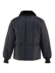 Refrigiwear Iron-Tuff® Polar Jacket