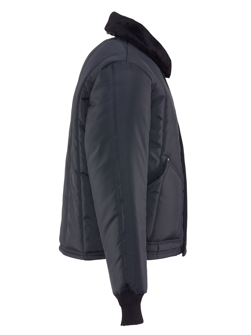 Refrigiwear Iron-Tuff® Arctic Jacket