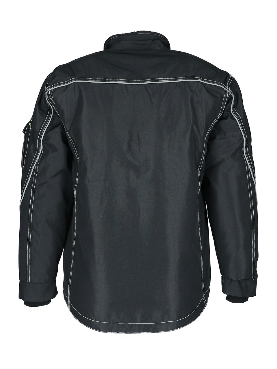 Refrigiwear ErgoForce® Waterproof Insulated Jacket