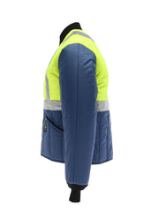 Refrigiwear HiVis Cooler Wear™ Jacket