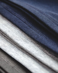 Maden 2022 New Summer Short Pants For Man American Retro Threaded Knit Shorts Straight Srawstring Athletic Sweatpants